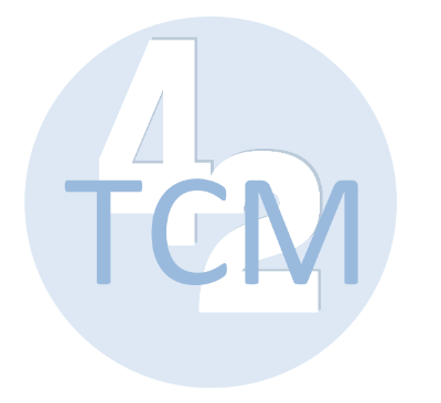 4TCM