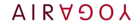 AirYoga