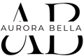 Aurora Bella