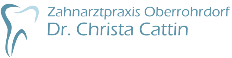 Zahnarztpraxis Dr. Christa Cattin