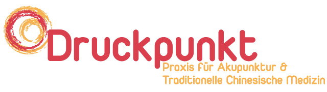 Druckpunkt
