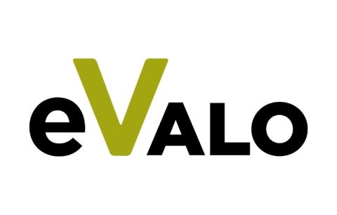 eVALO