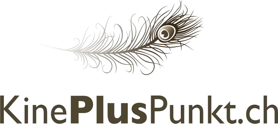 KinePlusPunkt