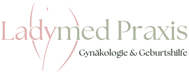 Ladymed Praxis