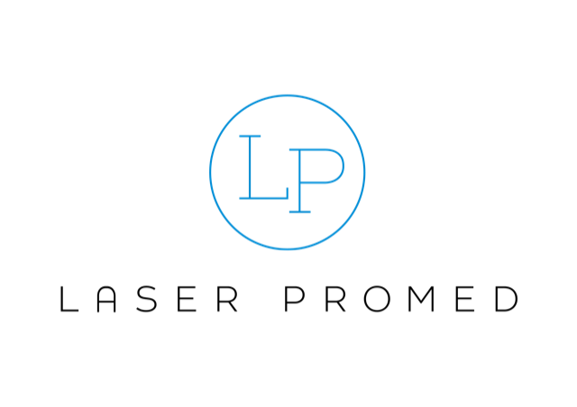 Laser Promed