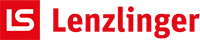 Lenzlinger