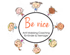 Kundenlogo