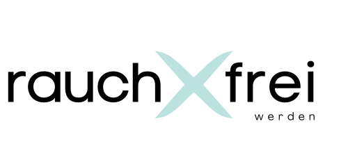 rauch×frei werden