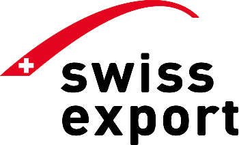 Swiss Export