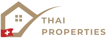Thai Properties